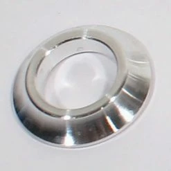 Hubs Profile Rear Hub Cone Spacer (for 14mm Mini And Madera)