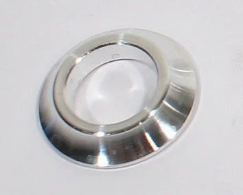 Hubs Profile Rear Hub Cone Spacer (for 14mm Mini And Madera) 1 Hubs Profile Rear Hub Cone Spacer (for 14mm Mini And Madera)