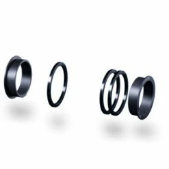 Bottom Brackets Chris King Conversion Kit #10