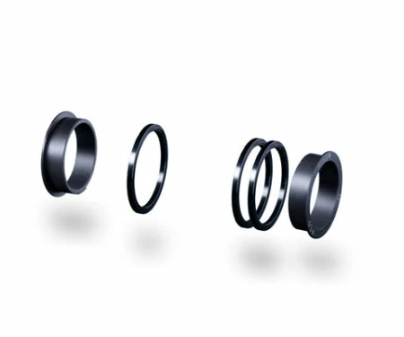 Bottom Brackets Chris King Conversion Kit #10 1 Bottom Brackets Chris King Conversion Kit #10