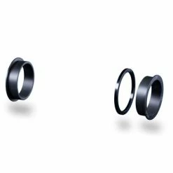 Chris King Conversion Kit #20 Bottom Brackets