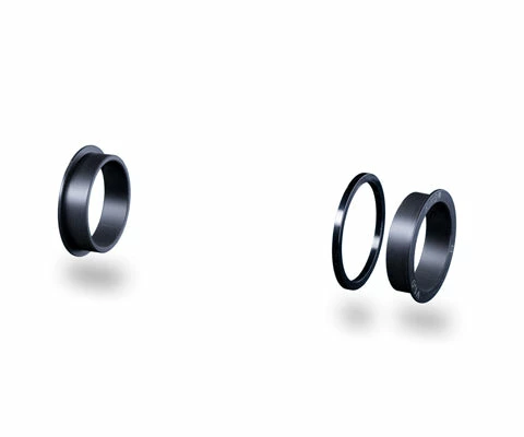 Chris King Conversion Kit #20 Bottom Brackets 1 Chris King Conversion Kit #20 Bottom Brackets