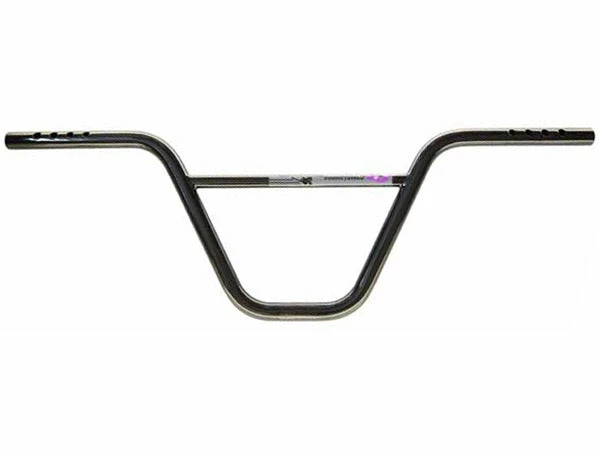 Handlebars Country Bikes 835 Bars-8.35"-Black 1 Handlebars Country Bikes 835 Bars-8.35"-Black
