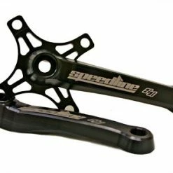 Speedline Mini Cranks