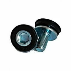 Jrbmx001 Generic Cranks Arm Bolts Bottom Brackets