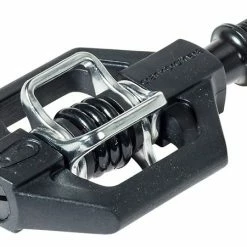 Crank Brothers Cranks Brothers Candy 1 Clipless Pedals