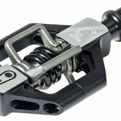 Crank Brothers Cranks Brothers Candy 3 Clipless Pedals