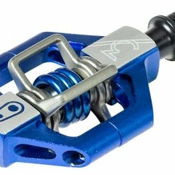 Crank Brothers Cranks Brothers Candy 3 Clipless Pedals