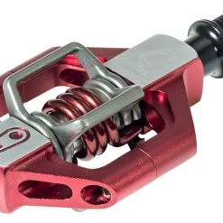 Crank Brothers Cranks Brothers Candy 3 Clipless Pedals