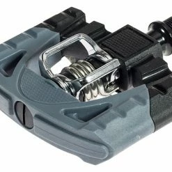 Crank Brothers Cranks Brothers Mallet 1 Clipless Pedals