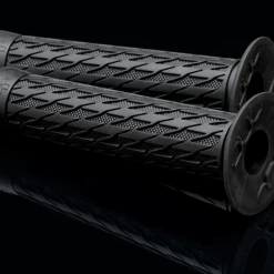 Duo Scotty Cranmer Grips