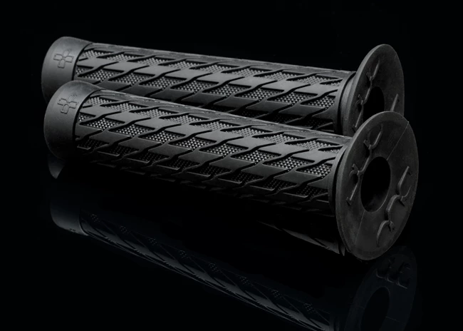 Duo Scotty Cranmer Grips 2 Duo Scotty Cranmer Grips