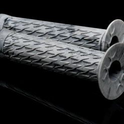 Duo Scotty Cranmer Grips