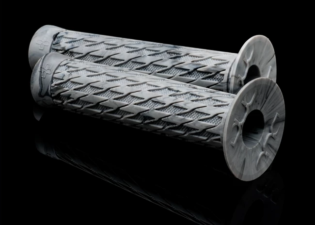 Duo Scotty Cranmer Grips 1 Duo Scotty Cranmer Grips