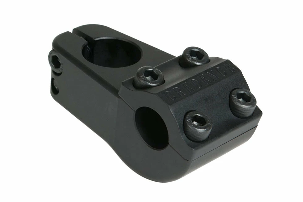 S&M Turtleneck Stem 2 S&M Turtleneck Stem