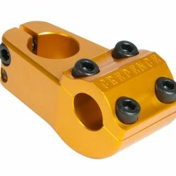 S&M Turtleneck Stem 5 S&M Turtleneck Stem