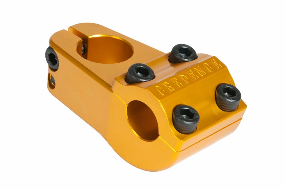 S&M Turtleneck Stem 3 S&M Turtleneck Stem