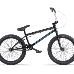 We The People CRS 20.25