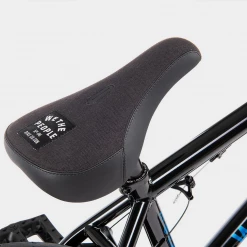 We The People CRS 20.25