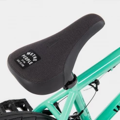 We The People CRS FC 20.25