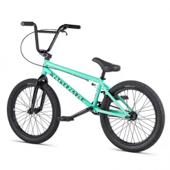 We The People CRS FC 20.25