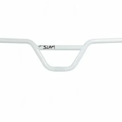 S&M Cruiser Slam Bar - 5.75"