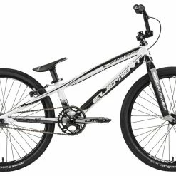 Jrbmx001 Chase Element Cruiser Bike RACE BIKES