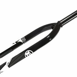 Elevn Pro LT 7.0 V2 Chromoly Race Fork-24" Forks