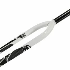 Elevn Pro LT 7.0 V2 Chromoly Race Fork-24" Forks