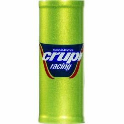 Crupi 2012 BMX Race Frame-Anti Freeze Green FRAMES