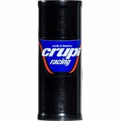 Crupi 2012 BMX Race Frame-Black