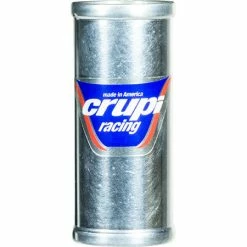 Crupi 2012 BMX Race Frame-Polished FRAMES