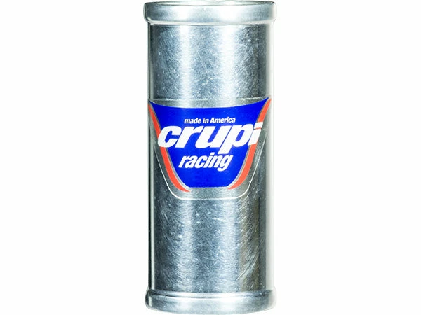 Crupi 2012 BMX Race Frame-Polished FRAMES 2 Crupi 2012 BMX Race Frame-Polished FRAMES