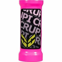 Crupi 2016 Race Frame-Pink FRAMES