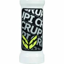 FRAMES Crupi 2016 Race Frame-White
