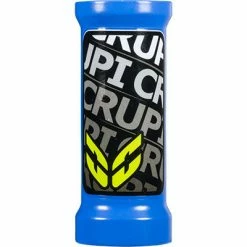 Crupi 2016 Race Frame-Matte Blue