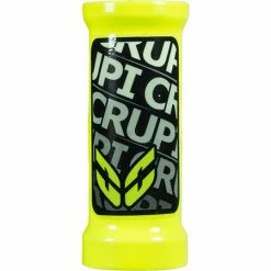FRAMES Crupi 2016 Race Frame-Yellow