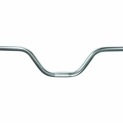 Handlebars Crupi Junior Aluminum Bar-4