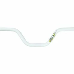 Handlebars Crupi Junior Aluminum Bar-4"