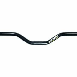 Crupi Mini Aluminum Bars-2