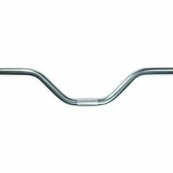 Handlebars Crupi Mini Aluminum Bars-3