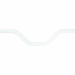 Handlebars Crupi Mini Aluminum Bars-3"