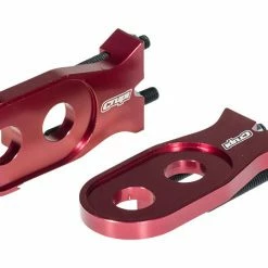 Crupi Bomb Chain Tensioners