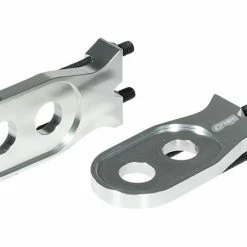 Crupi Bomb Chain Tensioners