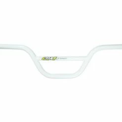 Crupi Cruiser 11 Butt Bars-5