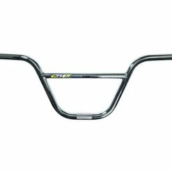 Crupi Pro 11 Butt Bars-7.25"