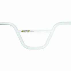 Crupi Pro 11 Butt Bars-7.25"