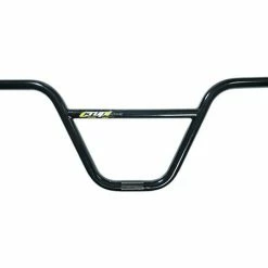 Crupi Pro 11 Butt Bars-8" Handlebars