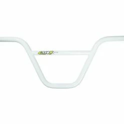 Crupi Pro 11 Butt Bars-8" Handlebars