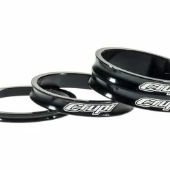 Crupi Headset Press-In Threadless Headset 25 Crupi Headset Press-In Threadless Headset